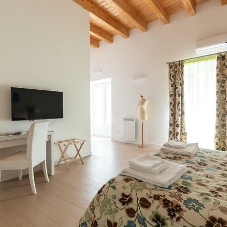 Il Sonno Dei Giusti Apartment By Domusicily Palermo Eksteriør billede